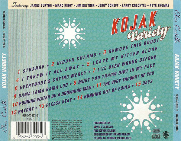 elvis-costellos-kojak-variety