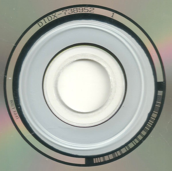 mirror-ball---live-&-more