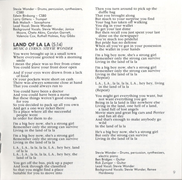 in-square-circle