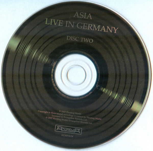 asia-(2)-–-live-in-germany