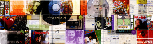 the-turn-of-a-friendly-card