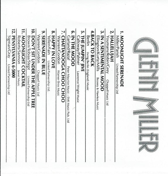 glenn-miller