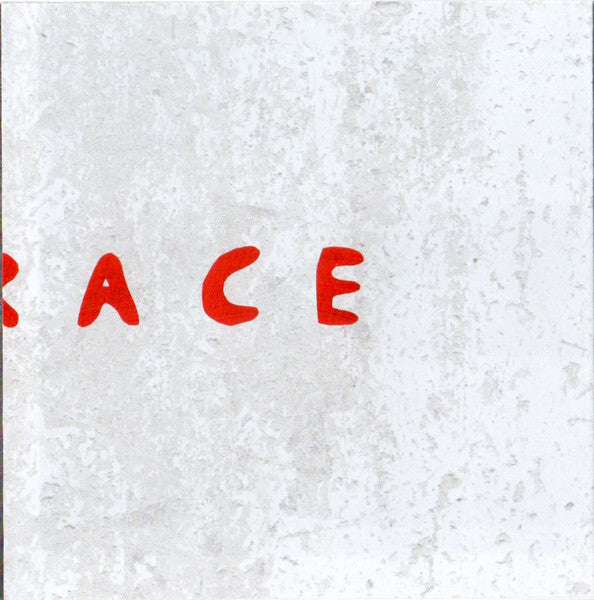 embrace