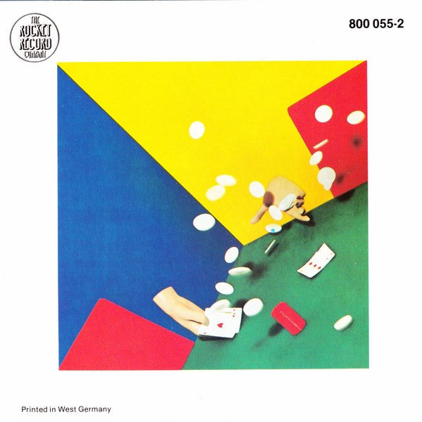 elton-john-–-21-at-33