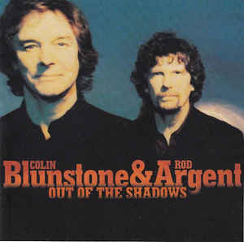 colin-blunstone-&-rod-argent-–-out-of-the-shadows