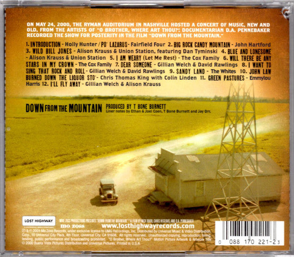 down-from-the-mountain-(live-concert-performances-by-the-artists-&-musicians-of-o-brother,-where-art-thou?)