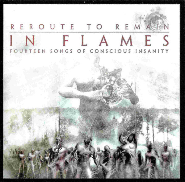 in-flames-–-reroute-to-remain