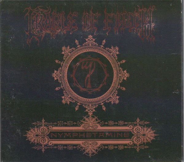 cradle-of-filth-–-nymphetamine