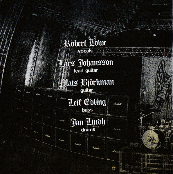 candlemass-–-ashes-to-ashes-–-live
