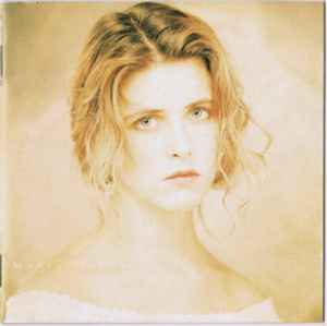 maria-mckee