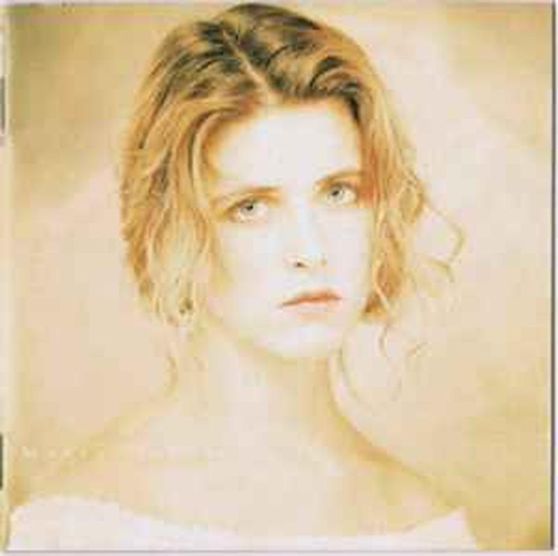 maria-mckee