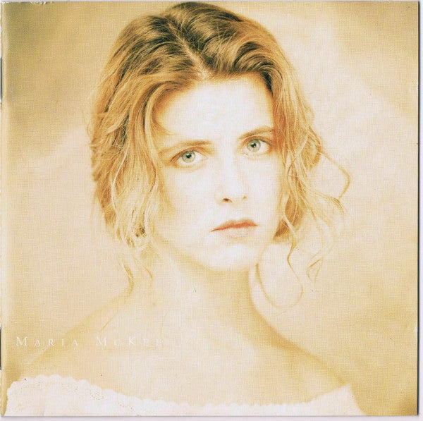 maria-mckee