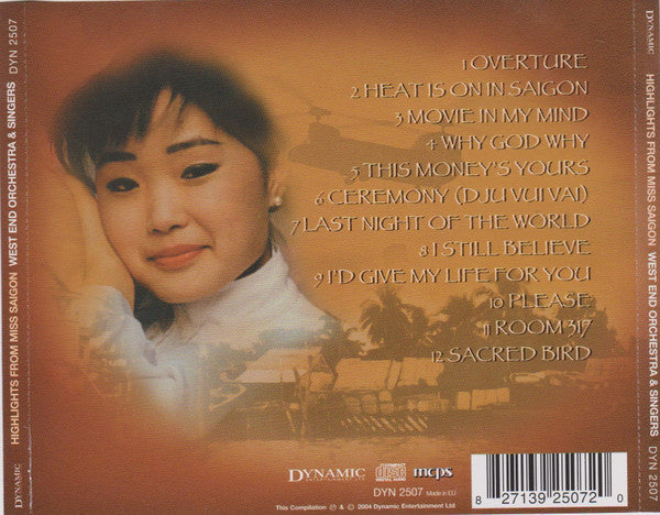 miss-saigon