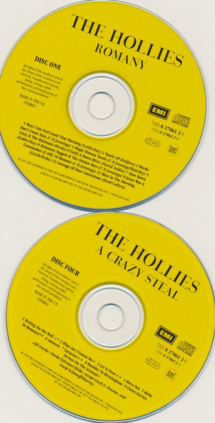 four-more-hollies-originals