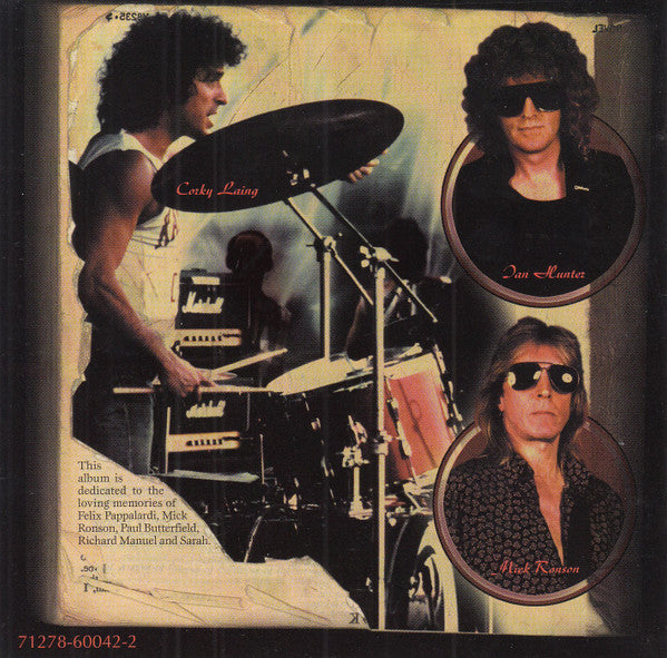 corky-laing,-ian-hunter,-mick-ronson,-felix-pappalardi-–-the-secret-sessions