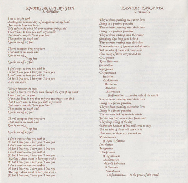 songs-in-the-key-of-life