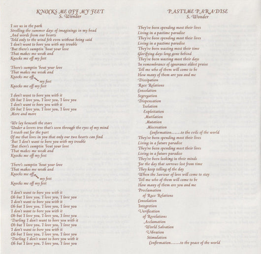 songs-in-the-key-of-life