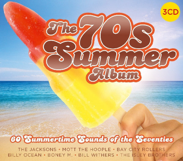 various-–-the-70s-summer-album