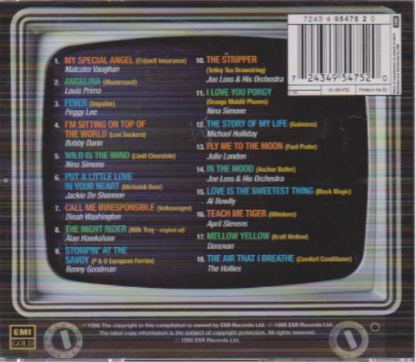 totally-commercials:-the-essential-commercials-album