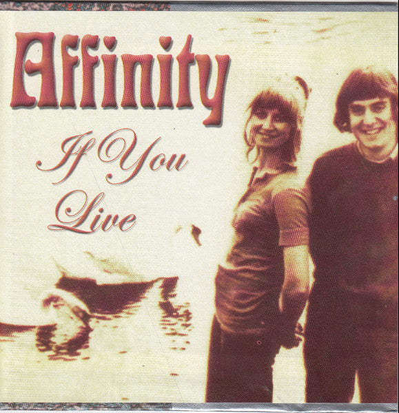 if-you-live