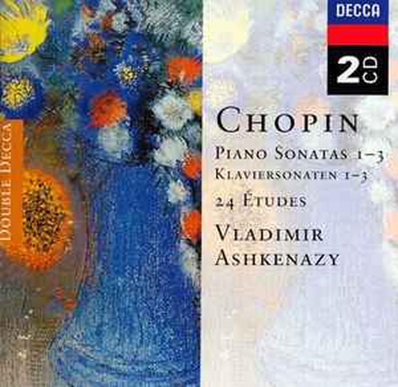 piano-sonatas-1-3-/-24-études