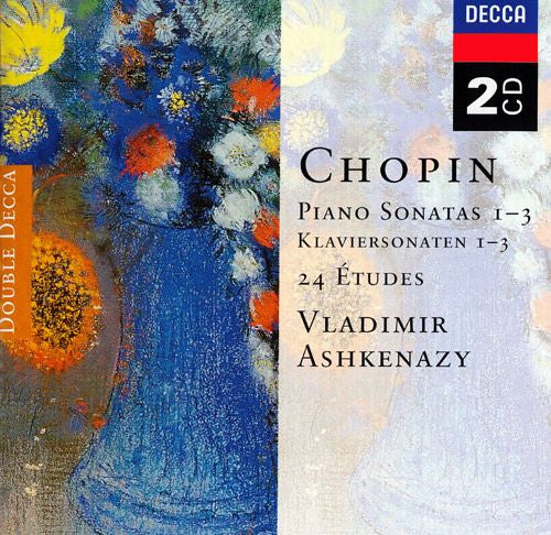 piano-sonatas-1-3-/-24-études