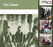 the-clash-–-the-clash-/-london-calling-/-combat-rock