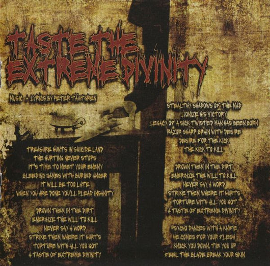 a-taste-of-extreme-divinity