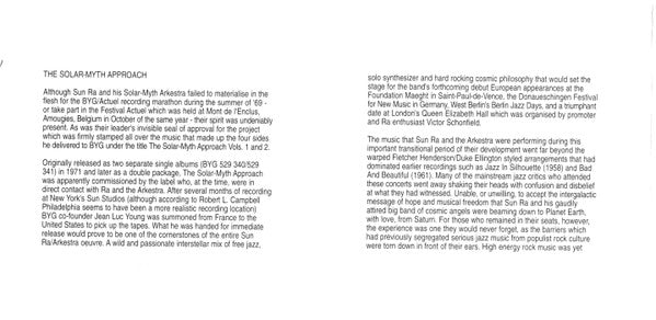 sun-ra-&-his-solar-myth-arkestra*-–-the-solar-myth-approach-vol.-1-&-2