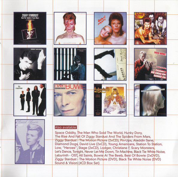 the-best-of-david-bowie-1980/1987