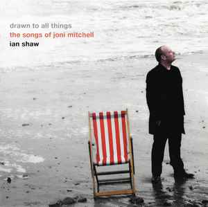 drawn-to-all-things-(the-songs-of-joni-mitchell)