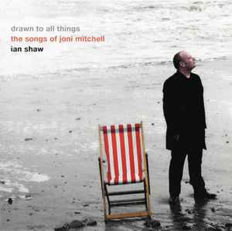 drawn-to-all-things-(the-songs-of-joni-mitchell)
