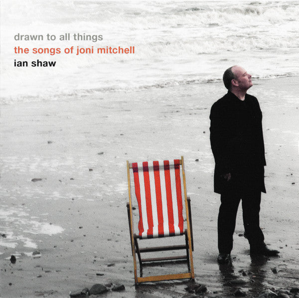 drawn-to-all-things-(the-songs-of-joni-mitchell)
