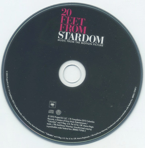 20-feet-from-stardom-(music-from-the-motion-picture)