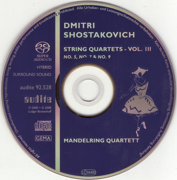 complete-string-string-quartets-vol.-iii