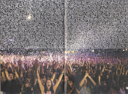 what-we-did-last-summer-(live-at-knebworth)