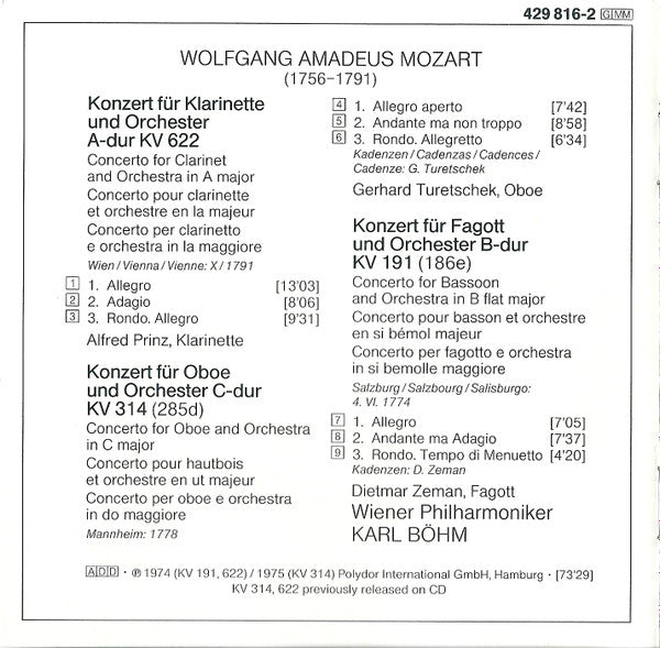 klarinettenkonzert---oboenkonzert---fagottkonzert