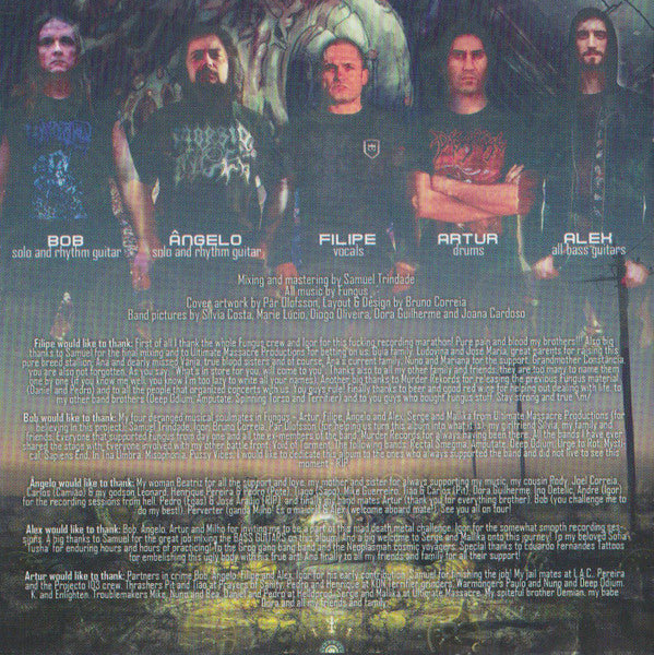 predatory-harvest
