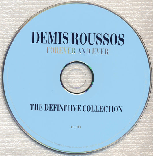 forever-and-ever-(the-definitive-collection)