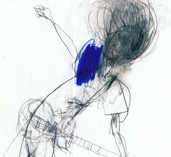 cover-version