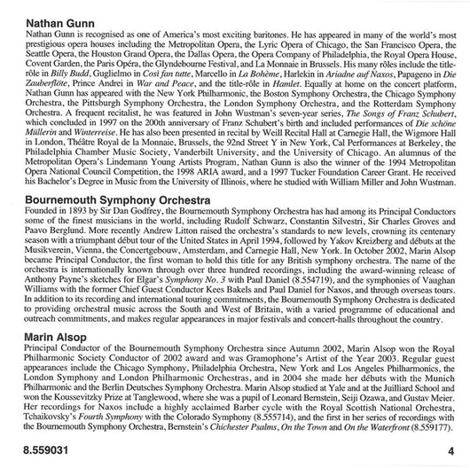 shaker-loops-•-short-ride-in-a-fast-machine-•-the-wound-dresser-•-berceuse-élégiaque