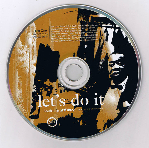 louis-armstrong-–-lets-do-it:-best-of-verve-years