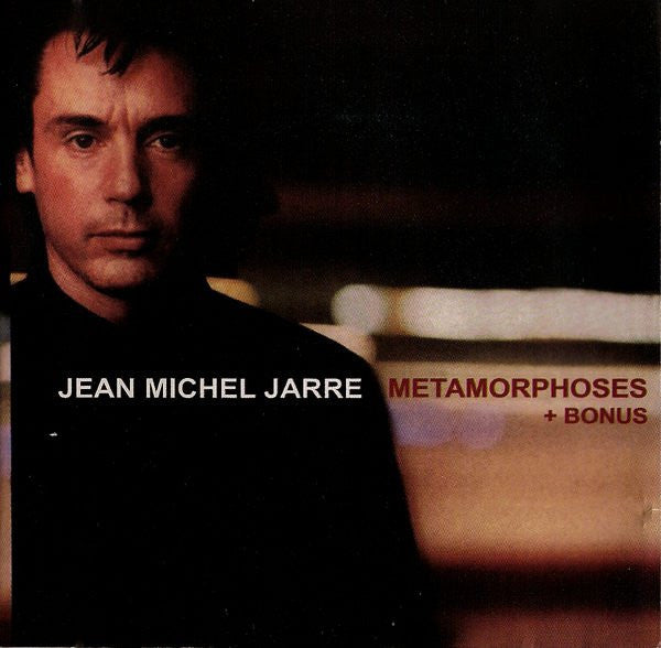 jean-michel-jarre*-–-metamorphoses-+-bonus