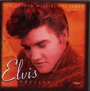 tupelo-mississippi-flash