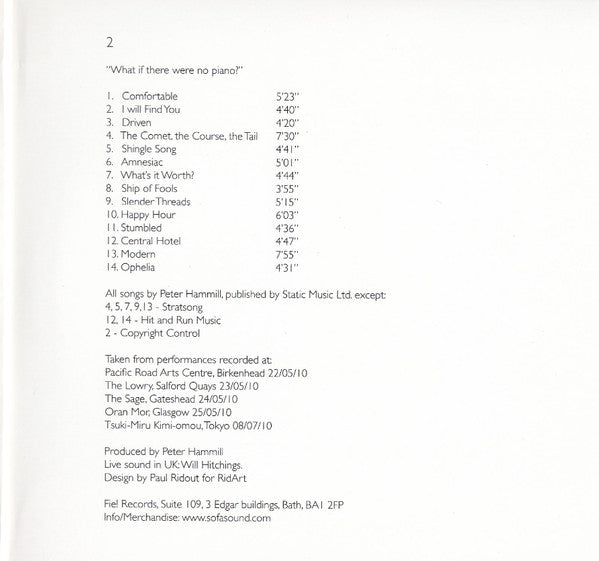 peter-hammill-–-pno-gtr-vox--live-performances