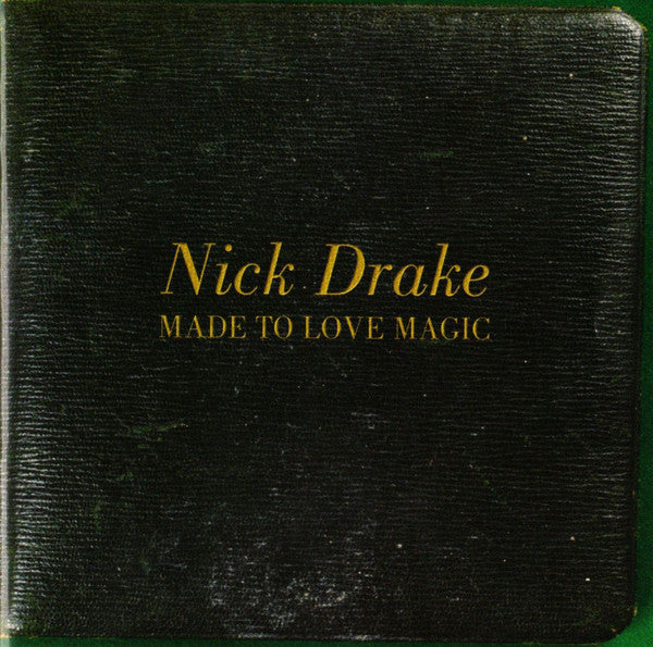 made-to-love-magic