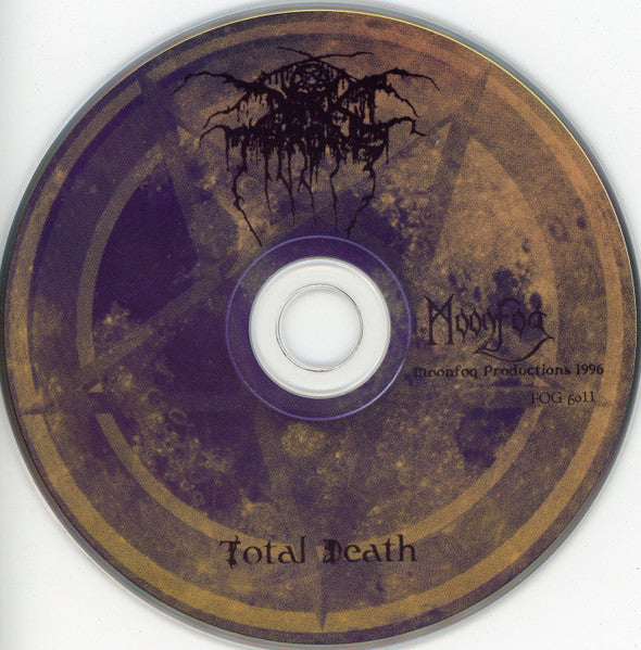 total-death