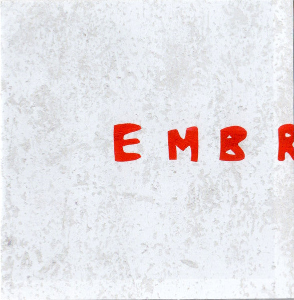embrace