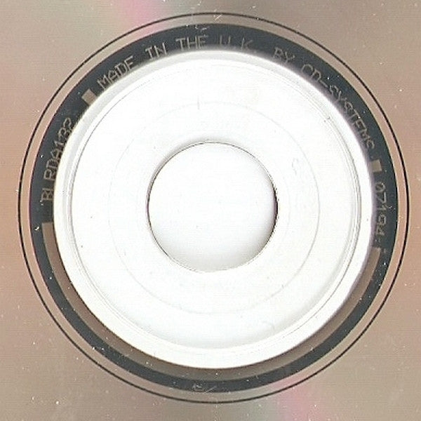 damage-–-forever