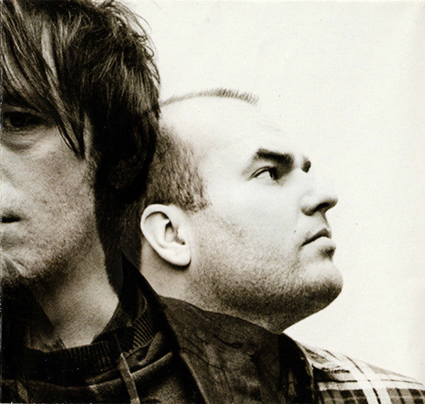 guano-apes-–-bel-air